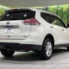 nissan x-trail 2014 -NISSAN--X-Trail DBA-NT32--NT32-006223---NISSAN--X-Trail DBA-NT32--NT32-006223- image 18