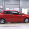 toyota auris 2015 -TOYOTA 【京都 302ﾐ1544】--Auris DBA-NZE181H--NZE181H-6500588---TOYOTA 【京都 302ﾐ1544】--Auris DBA-NZE181H--NZE181H-6500588- image 8