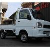 subaru sambar-truck 2003 quick_quick_TT1_TT1-056096 image 11