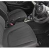 toyota yaris 2021 quick_quick_5BA-MXPA10_MXPA10-2027748 image 3