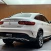 mercedes-benz gle-class 2017 -MERCEDES-BENZ--Benz GLE LDA-166024--WDC2923242A085896---MERCEDES-BENZ--Benz GLE LDA-166024--WDC2923242A085896- image 15