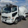 mitsubishi-fuso fighter 2014 -MITSUBISHI--Fuso Fighter TKG-FK71F--FK71F-583450---MITSUBISHI--Fuso Fighter TKG-FK71F--FK71F-583450- image 1