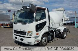 mitsubishi-fuso fighter 2014 -MITSUBISHI--Fuso Fighter TKG-FK71F--FK71F-583450---MITSUBISHI--Fuso Fighter TKG-FK71F--FK71F-583450-