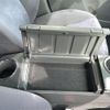 toyota prius-α 2012 -TOYOTA--Prius α DAA-ZVW40W--ZVW40-3009572---TOYOTA--Prius α DAA-ZVW40W--ZVW40-3009572- image 4