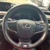 lexus ux 2020 CFJ1731533 image 19