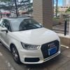audi a1 2015 CFJ1681546 image 1