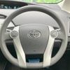 toyota prius 2012 -TOYOTA--Prius DAA-ZVW30--ZVW30-5550579---TOYOTA--Prius DAA-ZVW30--ZVW30-5550579- image 12