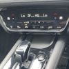 honda vezel 2020 -HONDA--VEZEL DAA-RU4--RU4-1313081---HONDA--VEZEL DAA-RU4--RU4-1313081- image 16