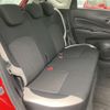 nissan note 2017 -NISSAN--Note DBA-E12--E12-564302---NISSAN--Note DBA-E12--E12-564302- image 9