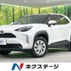 toyota yaris-cross 2024 -TOYOTA--Yaris Cross 5BA-MXPB15--MXPB15-3015067---TOYOTA--Yaris Cross 5BA-MXPB15--MXPB15-3015067- image 1