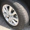 nissan x-trail 2018 -NISSAN--X-Trail HT32-154880---NISSAN--X-Trail HT32-154880- image 10