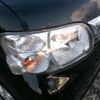 daihatsu tanto 2013 -DAIHATSU--Tanto DBA-L385S--L385S-0100212---DAIHATSU--Tanto DBA-L385S--L385S-0100212- image 18