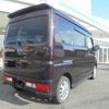mazda scrum-wagon 2022 CFJ1672545 image 14