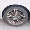 toyota 86 2012 -TOYOTA 【広島 301ﾗ1052】--86 DBA-ZN6--ZN6-018647---TOYOTA 【広島 301ﾗ1052】--86 DBA-ZN6--ZN6-018647- image 20