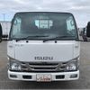 isuzu elf-truck 2017 quick_quick_TRG-NKR85A_NKR85-7064902 image 14