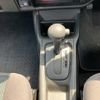 nissan ad-van 2018 CFJ1690500 image 8