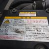 isuzu forward 2016 GOO_NET_EXCHANGE_0403477A30250614W001 image 63