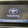 toyota sienta 2017 -TOYOTA--Sienta DAA-NHP170G--NHP170-7096475---TOYOTA--Sienta DAA-NHP170G--NHP170-7096475- image 3