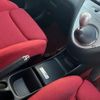 honda civic 2003 -HONDA--Civic EP3--EP3-1003085---HONDA--Civic EP3--EP3-1003085- image 19