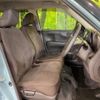 honda n-one 2018 -HONDA--N ONE DBA-JG1--JG1-1305204---HONDA--N ONE DBA-JG1--JG1-1305204- image 8