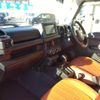 suzuki jimny 2020 CFJ1554956 image 9