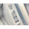 toyota hilux-surf 2005 -TOYOTA--Hilux Surf CBA-TRN215W--TRN215-0007042---TOYOTA--Hilux Surf CBA-TRN215W--TRN215-0007042- image 24