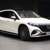 mercedes-benz mercedes-benz-others 2024 CFJ1807824 image 9