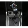 daihatsu copen 2018 -DAIHATSU--Copen DBA-LA400K--LA400K-0025190---DAIHATSU--Copen DBA-LA400K--LA400K-0025190- image 15