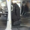 toyota vellfire 2012 quick_quick_DBA-ANH20W_8246744 image 14