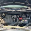 nissan cube 2011 CFJ8372020 image 4