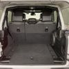 chrysler jeep-wrangler 2021 -CHRYSLER--Jeep Wrangler 3BA-JL20L--1C4HJXLN3MW641131---CHRYSLER--Jeep Wrangler 3BA-JL20L--1C4HJXLN3MW641131- image 20