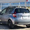 nissan note 2017 -NISSAN--Note DAA-HE12--HE12-054597---NISSAN--Note DAA-HE12--HE12-054597- image 15