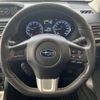 subaru levorg 2016 -SUBARU--Levorg DBA-VM4--VM4-085152---SUBARU--Levorg DBA-VM4--VM4-085152- image 9