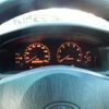 toyota chaser 1999 CFJ0428086 image 30