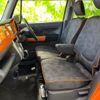 suzuki hustler 2018 quick_quick_DAA-MR41S_MR41S-633902 image 5