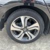 honda grace-hybrid 2014 NIKYO_SK40539 image 25