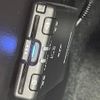 nissan note 2010 -NISSAN--Note DBA-E11--E11-514678---NISSAN--Note DBA-E11--E11-514678- image 8
