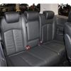 nissan elgrand 2015 -NISSAN--Elgrand DBA-PE52--PE52-052063---NISSAN--Elgrand DBA-PE52--PE52-052063- image 16