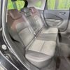 nissan aura 2023 -NISSAN--AURA 6AA-FE13--FE13-331607---NISSAN--AURA 6AA-FE13--FE13-331607- image 9