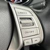 nissan x-trail 2016 -NISSAN--X-Trail DAA-HT32--HT32-107001---NISSAN--X-Trail DAA-HT32--HT32-107001- image 9