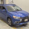 mitsubishi rvr 2018 -MITSUBISHI--RVR DBA-GA4W--GA4W-5000367---MITSUBISHI--RVR DBA-GA4W--GA4W-5000367- image 9