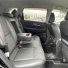 nissan x-trail 2015 CFJ1859838 image 4