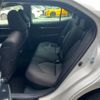 toyota camry 2020 CFJ1730839 image 20
