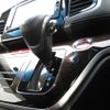 honda odyssey 2019 -HONDA--Odyssey DBA-RC1--RC1-1208370---HONDA--Odyssey DBA-RC1--RC1-1208370- image 19