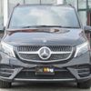 mercedes-benz v-class 2024 -MERCEDES-BENZ--Benz V Class 3DA-447813N--W1V44781324365***---MERCEDES-BENZ--Benz V Class 3DA-447813N--W1V44781324365***- image 3