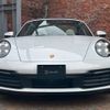 porsche 911 2024 CFJ1775505 image 13