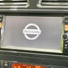 nissan serena 2012 quick_quick_FC26_FC26-076240 image 3