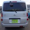 toyota liteace-van 2018 CFJ1504372 image 18