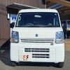 suzuki every 2024 MOTORGATE_2_0206625A30250525W001 image 3