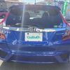 honda fit 2013 -HONDA--Fit DAA-GP5--GP5-3025853---HONDA--Fit DAA-GP5--GP5-3025853- image 3